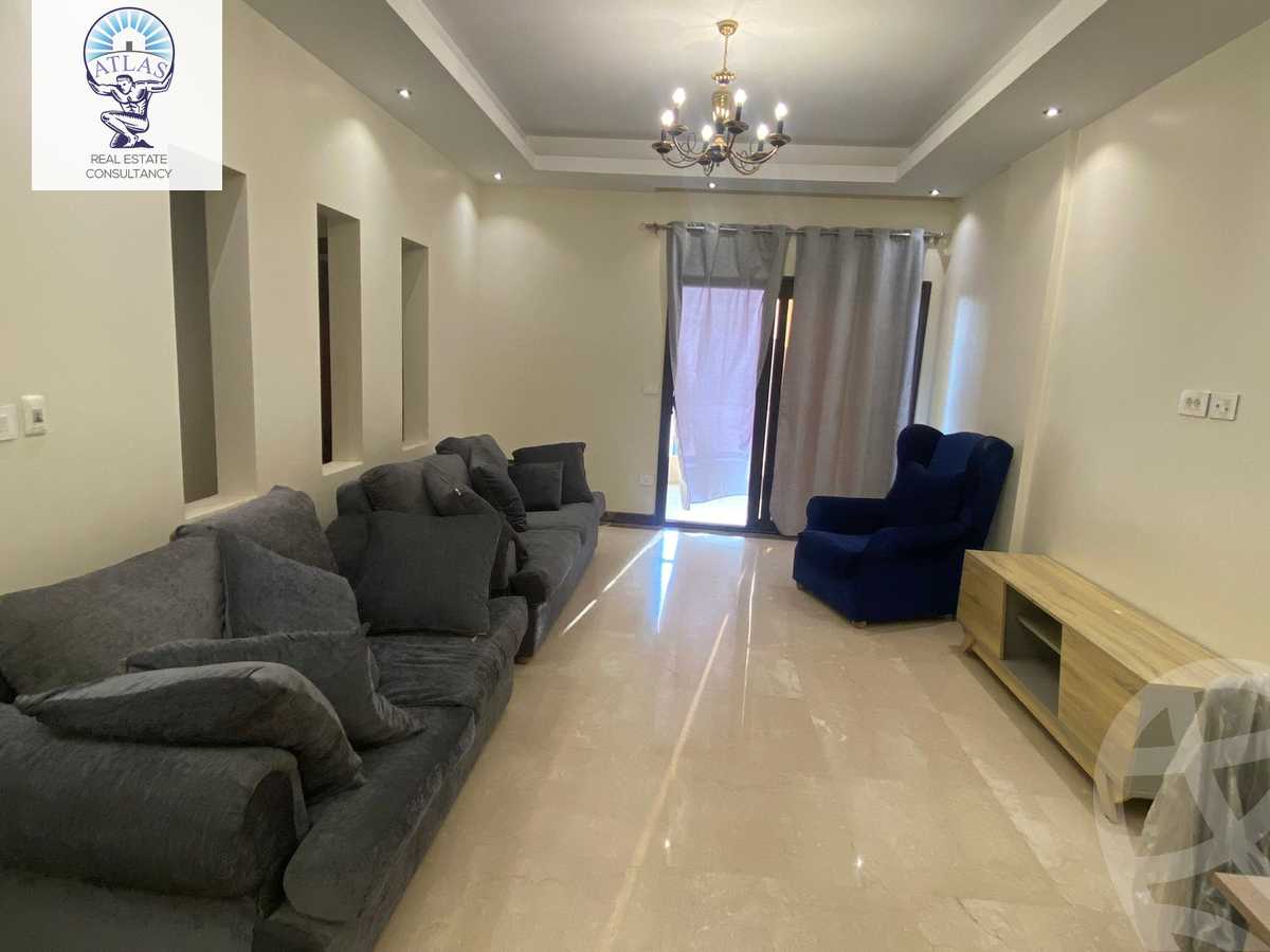 https://aqarmap.com.eg/en/listing/6114433-for-rent-cairo-new-cairo-compounds-byrl-d-rw