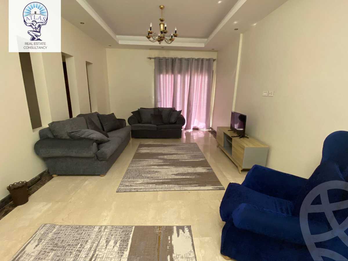 https://aqarmap.com.eg/en/listing/6114433-for-rent-cairo-new-cairo-compounds-byrl-d-rw