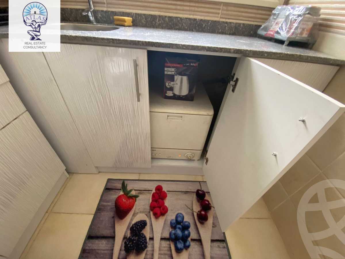 https://aqarmap.com.eg/en/listing/6114433-for-rent-cairo-new-cairo-compounds-byrl-d-rw