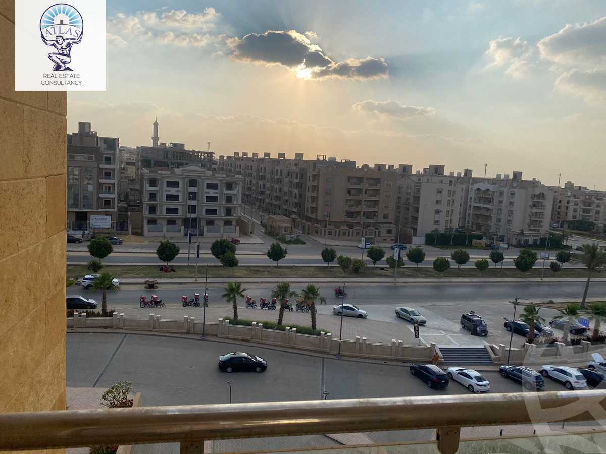 https://aqarmap.com.eg/en/listing/6114433-for-rent-cairo-new-cairo-compounds-byrl-d-rw
