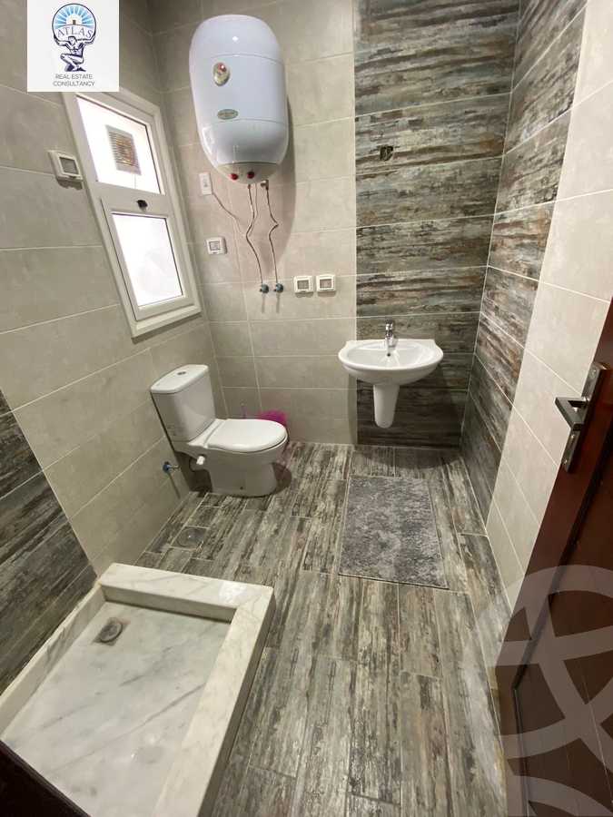 https://aqarmap.com.eg/en/listing/6114433-for-rent-cairo-new-cairo-compounds-byrl-d-rw