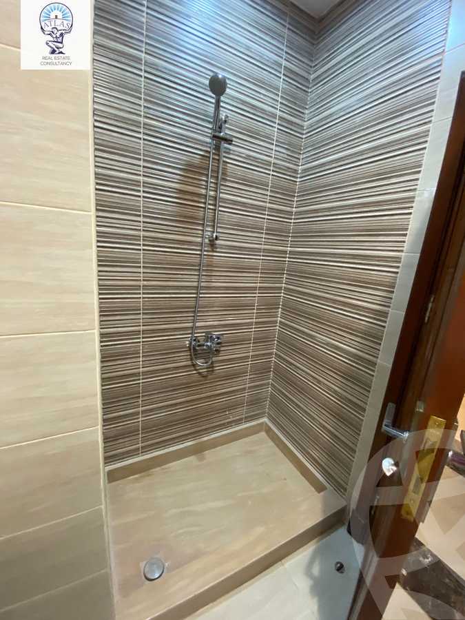 https://aqarmap.com.eg/en/listing/6114433-for-rent-cairo-new-cairo-compounds-byrl-d-rw