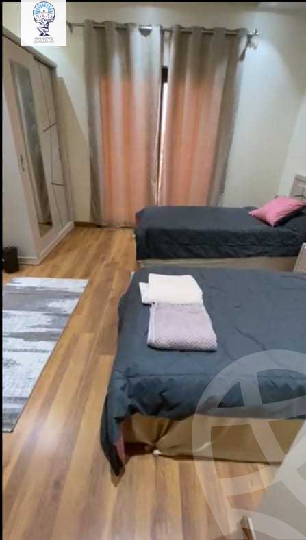 https://aqarmap.com.eg/en/listing/6114433-for-rent-cairo-new-cairo-compounds-byrl-d-rw
