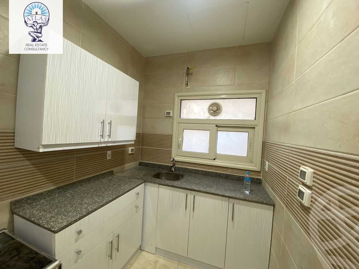 https://aqarmap.com.eg/en/listing/6114433-for-rent-cairo-new-cairo-compounds-byrl-d-rw
