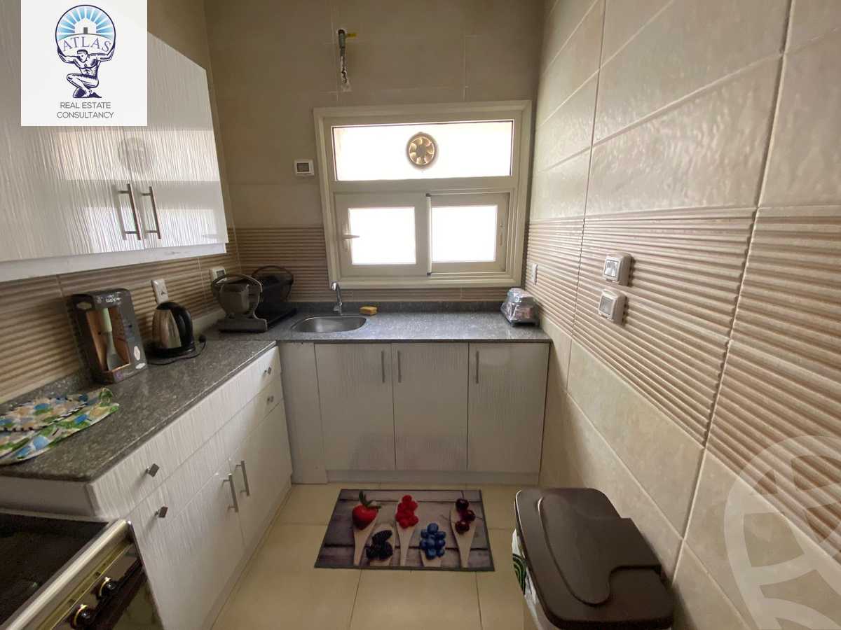 https://aqarmap.com.eg/en/listing/6114433-for-rent-cairo-new-cairo-compounds-byrl-d-rw