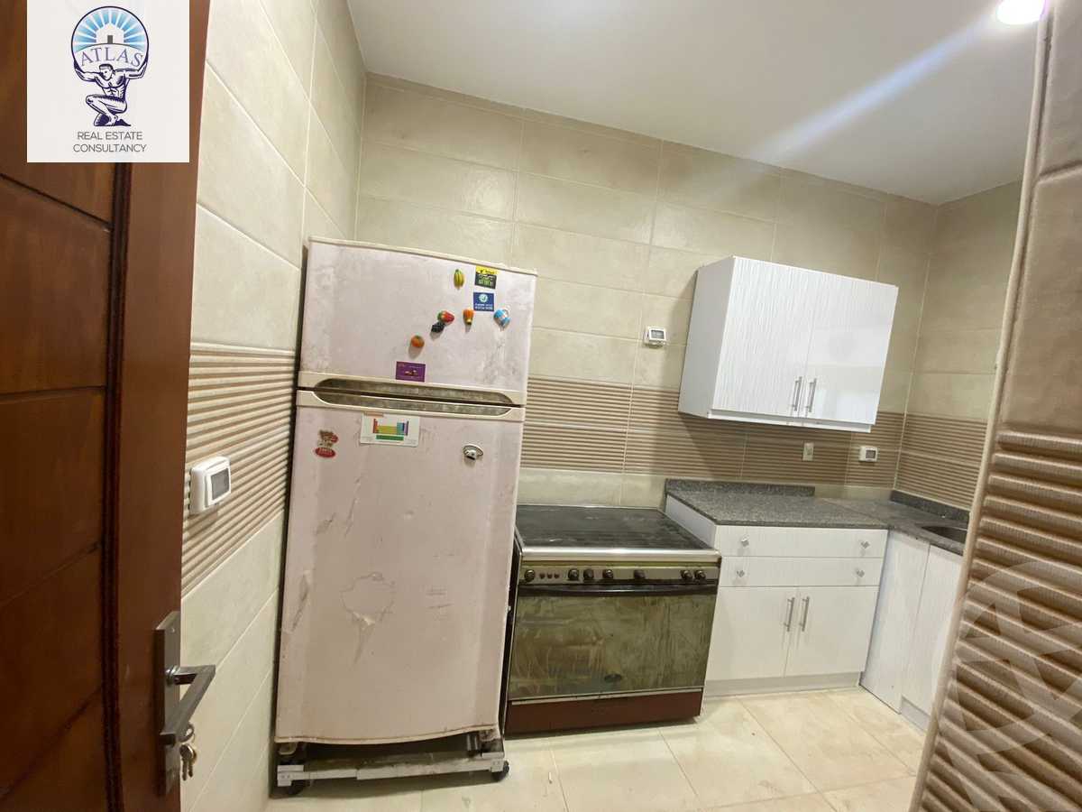 https://aqarmap.com.eg/en/listing/6114433-for-rent-cairo-new-cairo-compounds-byrl-d-rw