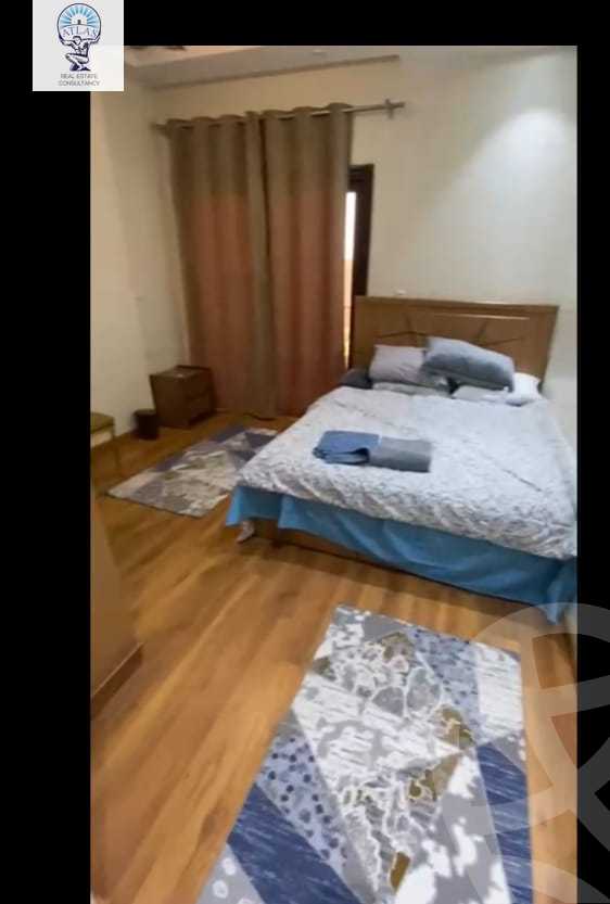 https://aqarmap.com.eg/en/listing/6114433-for-rent-cairo-new-cairo-compounds-byrl-d-rw