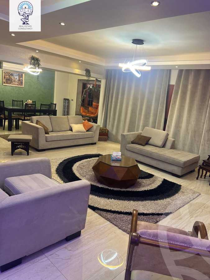 https://aqarmap.com.eg/en/listing/6114495-for-rent-cairo-new-cairo-hy-skn-ljm-lmryky