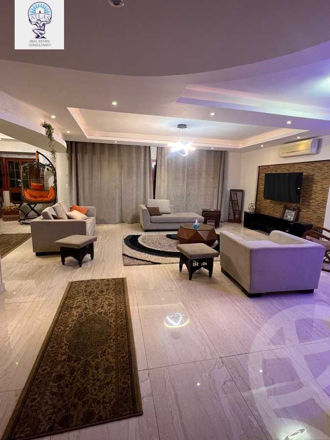 https://aqarmap.com.eg/en/listing/6114495-for-rent-cairo-new-cairo-hy-skn-ljm-lmryky