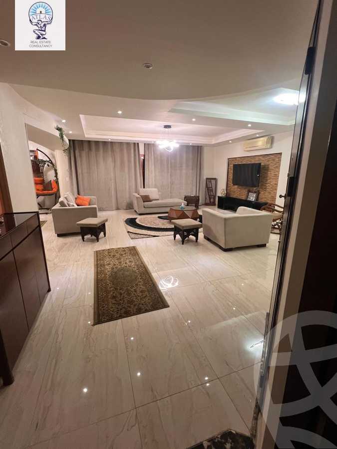 https://aqarmap.com.eg/en/listing/6114495-for-rent-cairo-new-cairo-hy-skn-ljm-lmryky