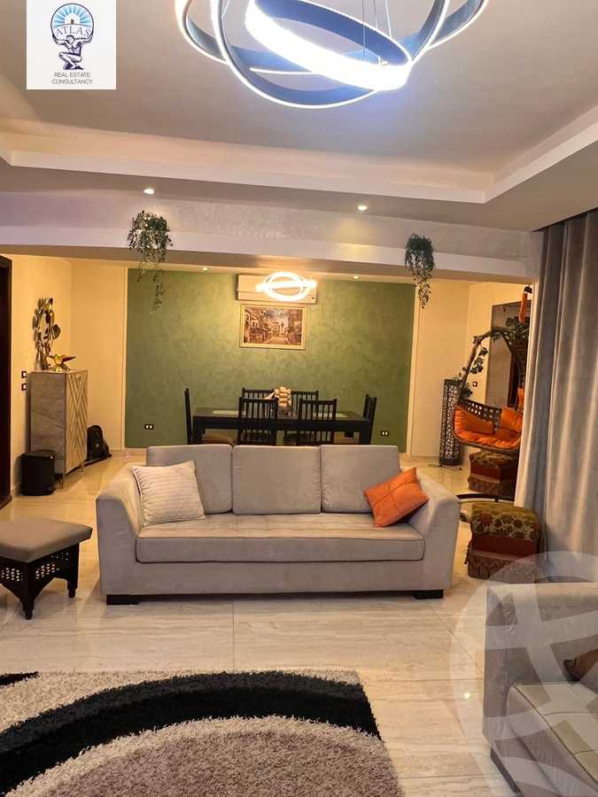 https://aqarmap.com.eg/en/listing/6114495-for-rent-cairo-new-cairo-hy-skn-ljm-lmryky