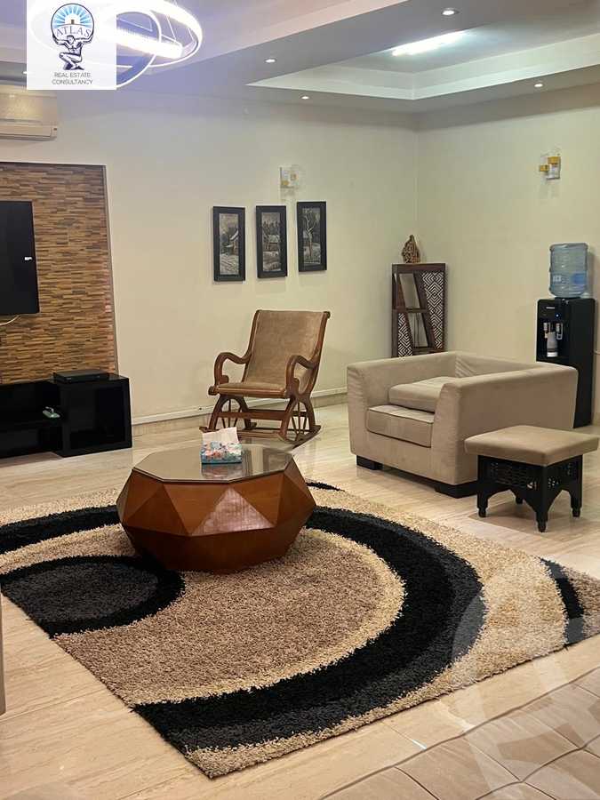 https://aqarmap.com.eg/en/listing/6114495-for-rent-cairo-new-cairo-hy-skn-ljm-lmryky