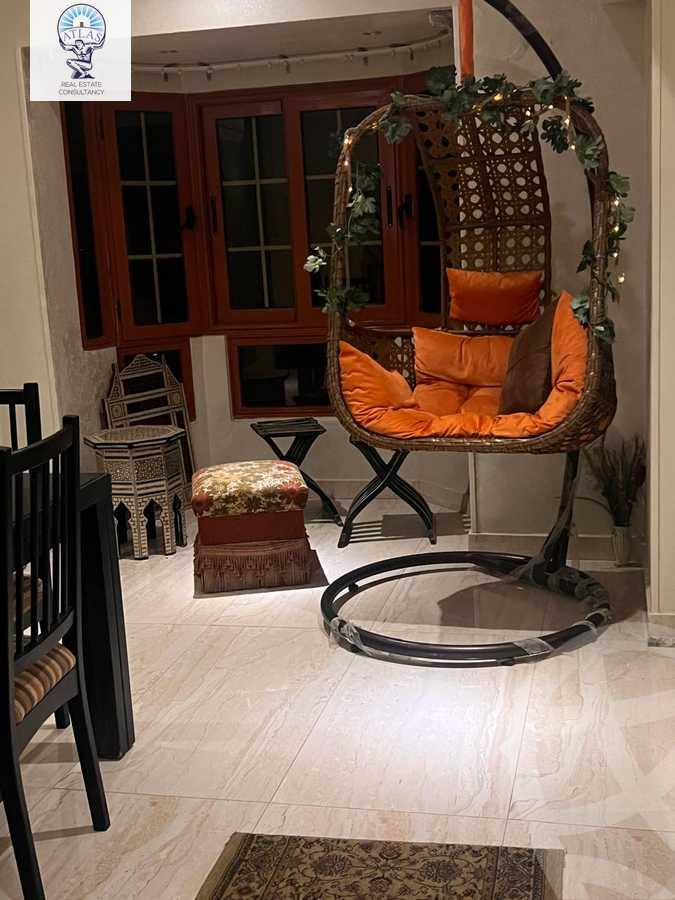 https://aqarmap.com.eg/en/listing/6114495-for-rent-cairo-new-cairo-hy-skn-ljm-lmryky
