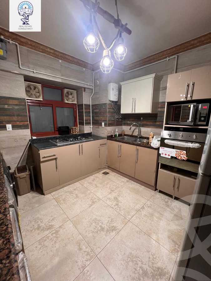 https://aqarmap.com.eg/en/listing/6114495-for-rent-cairo-new-cairo-hy-skn-ljm-lmryky
