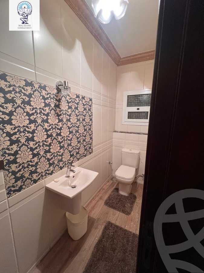 https://aqarmap.com.eg/en/listing/6114495-for-rent-cairo-new-cairo-hy-skn-ljm-lmryky