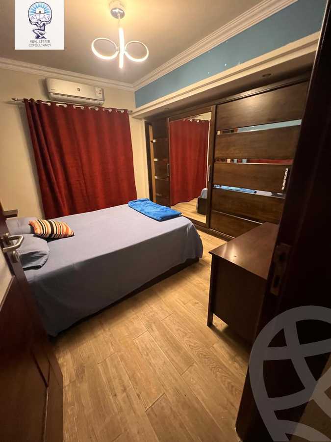 https://aqarmap.com.eg/en/listing/6114495-for-rent-cairo-new-cairo-hy-skn-ljm-lmryky