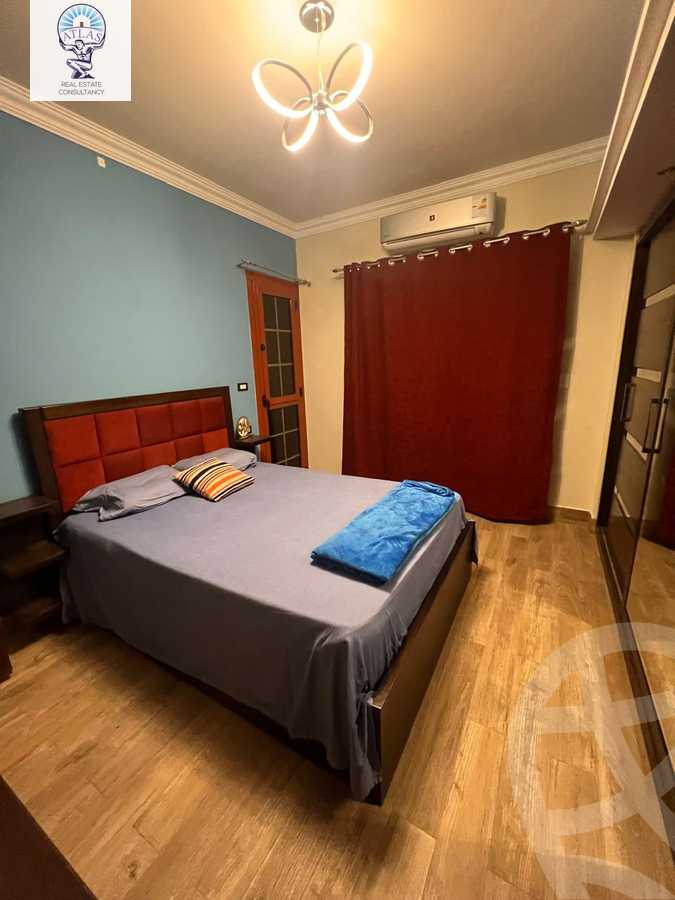 https://aqarmap.com.eg/en/listing/6114495-for-rent-cairo-new-cairo-hy-skn-ljm-lmryky