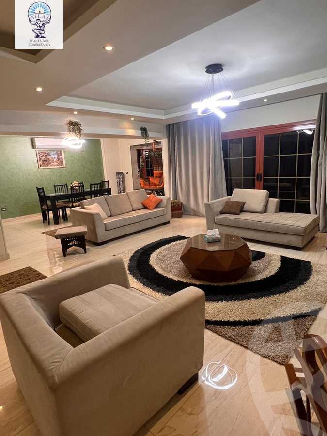 https://aqarmap.com.eg/en/listing/6114495-for-rent-cairo-new-cairo-hy-skn-ljm-lmryky