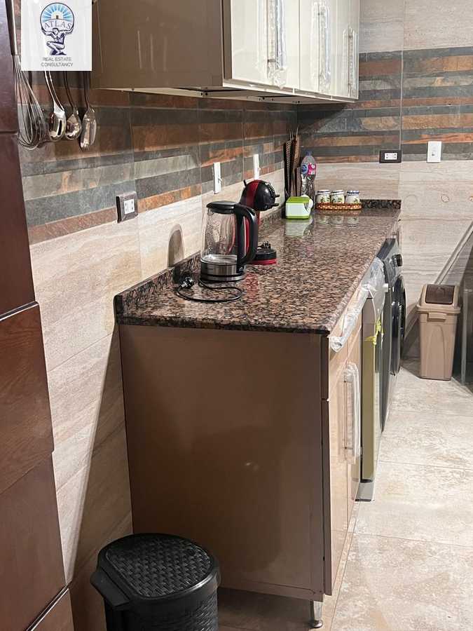 https://aqarmap.com.eg/en/listing/6114495-for-rent-cairo-new-cairo-hy-skn-ljm-lmryky