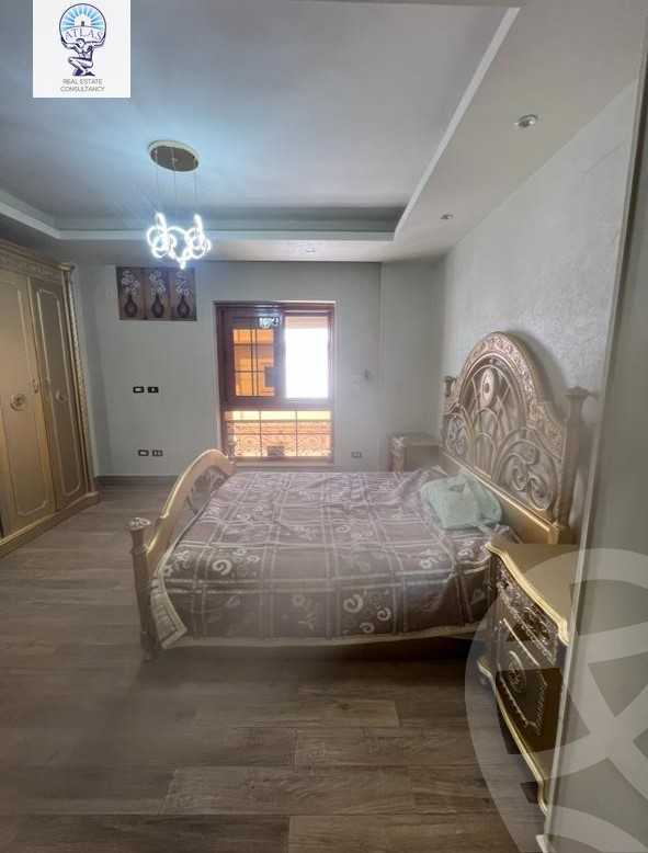 https://aqarmap.com.eg/en/listing/6114495-for-rent-cairo-new-cairo-hy-skn-ljm-lmryky