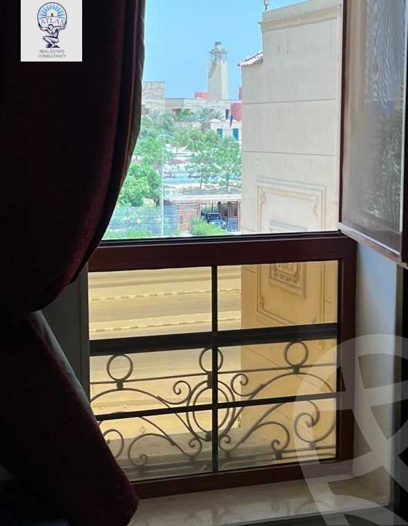 https://aqarmap.com.eg/en/listing/6114495-for-rent-cairo-new-cairo-hy-skn-ljm-lmryky