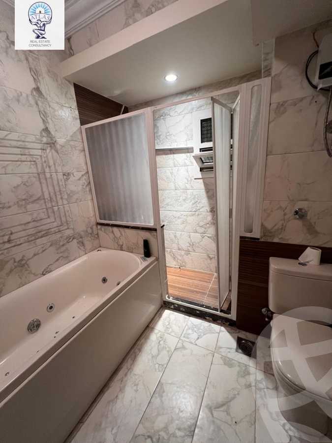 https://aqarmap.com.eg/en/listing/6114495-for-rent-cairo-new-cairo-hy-skn-ljm-lmryky