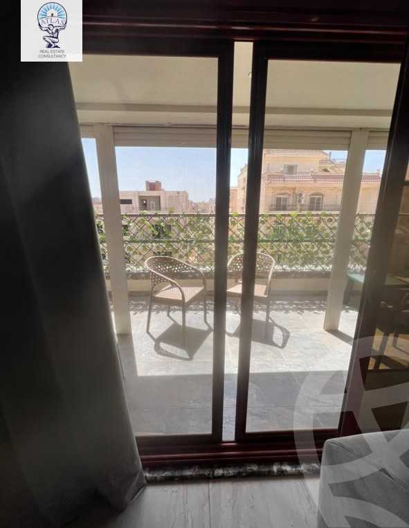 https://aqarmap.com.eg/en/listing/6114495-for-rent-cairo-new-cairo-hy-skn-ljm-lmryky
