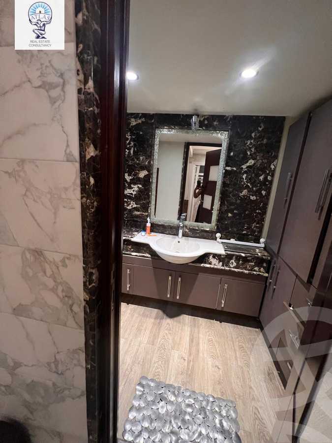 https://aqarmap.com.eg/en/listing/6114495-for-rent-cairo-new-cairo-hy-skn-ljm-lmryky