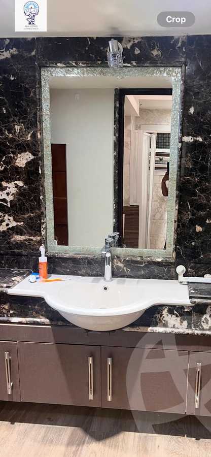 https://aqarmap.com.eg/en/listing/6114495-for-rent-cairo-new-cairo-hy-skn-ljm-lmryky