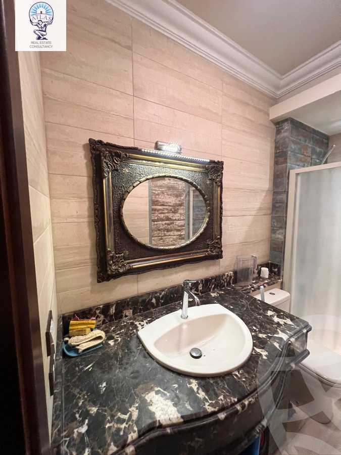 https://aqarmap.com.eg/en/listing/6114495-for-rent-cairo-new-cairo-hy-skn-ljm-lmryky