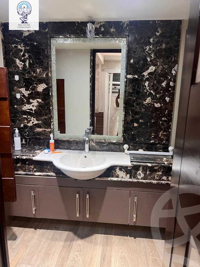 https://aqarmap.com.eg/en/listing/6114495-for-rent-cairo-new-cairo-hy-skn-ljm-lmryky