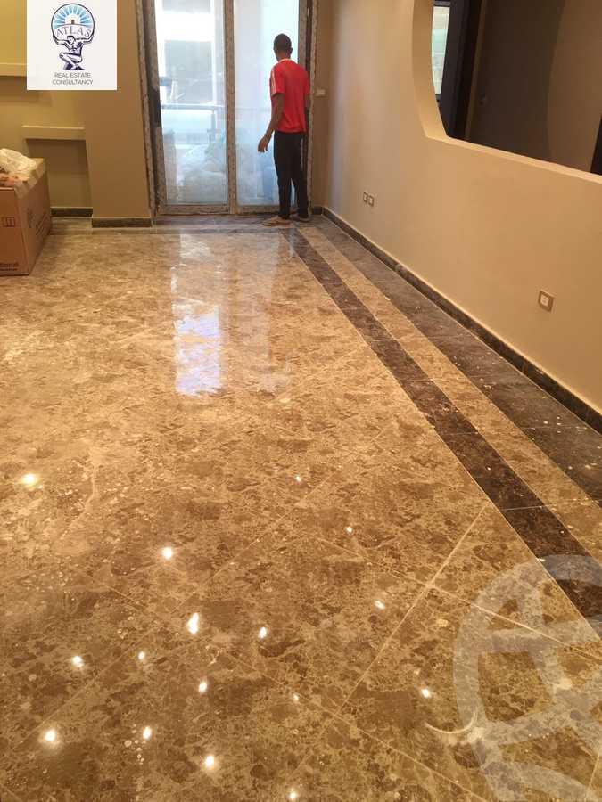 https://aqarmap.com.eg/en/listing/6114613-for-rent-cairo-new-cairo-compounds-la-mirada