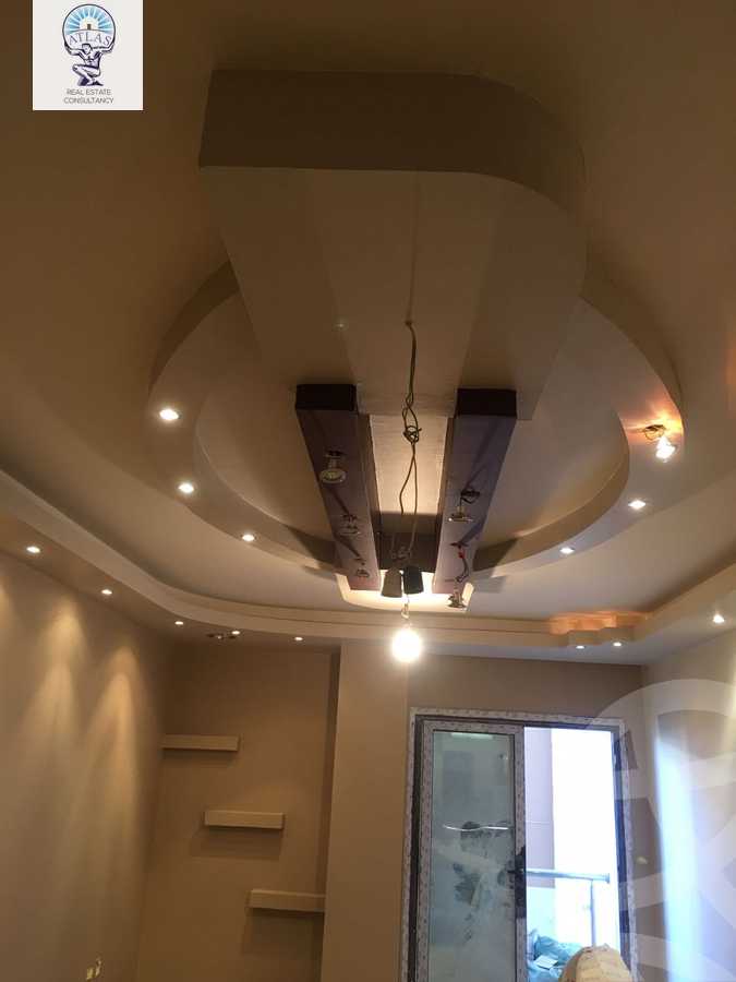 https://aqarmap.com.eg/en/listing/6114613-for-rent-cairo-new-cairo-compounds-la-mirada