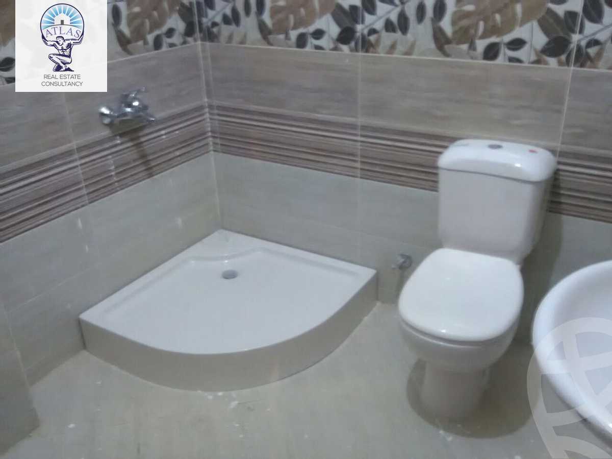 https://aqarmap.com.eg/en/listing/6114613-for-rent-cairo-new-cairo-compounds-la-mirada