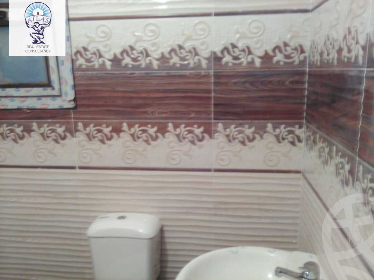https://aqarmap.com.eg/en/listing/6114613-for-rent-cairo-new-cairo-compounds-la-mirada