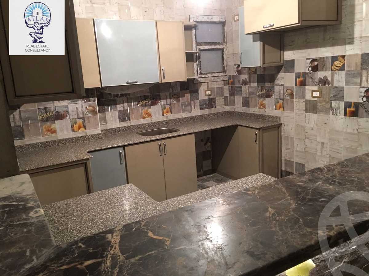 https://aqarmap.com.eg/en/listing/6114613-for-rent-cairo-new-cairo-compounds-la-mirada