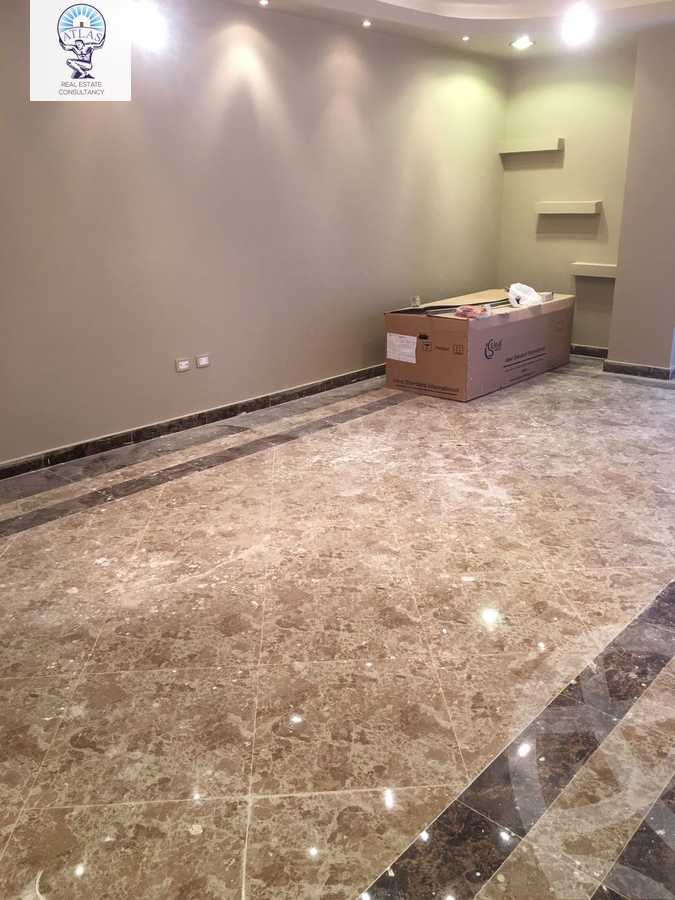 https://aqarmap.com.eg/en/listing/6114613-for-rent-cairo-new-cairo-compounds-la-mirada