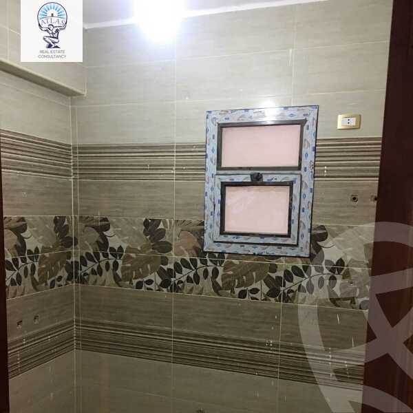 https://aqarmap.com.eg/en/listing/6114613-for-rent-cairo-new-cairo-compounds-la-mirada