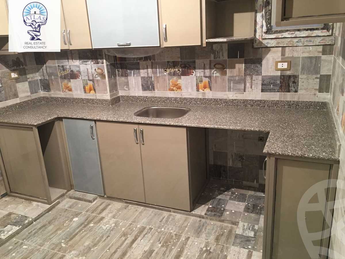 https://aqarmap.com.eg/en/listing/6114613-for-rent-cairo-new-cairo-compounds-la-mirada