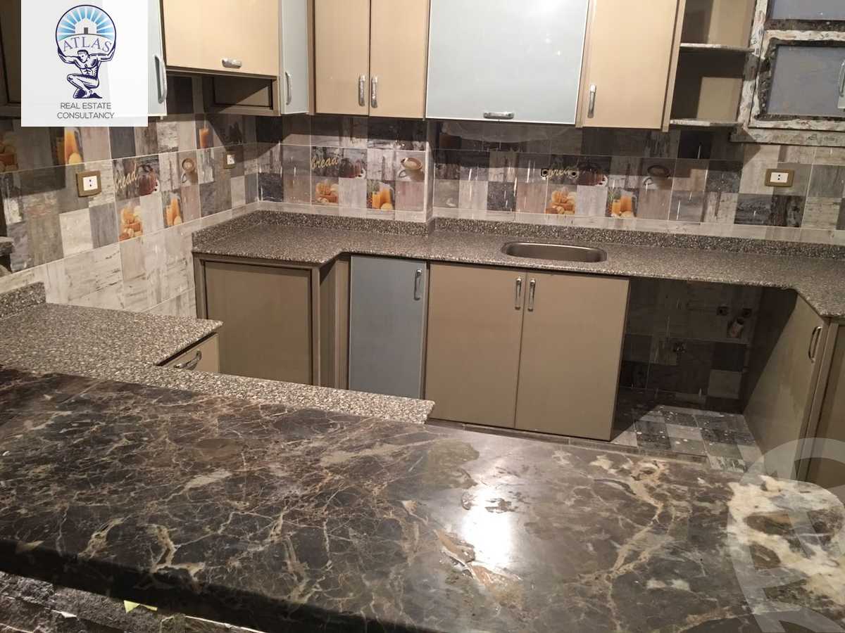https://aqarmap.com.eg/en/listing/6114613-for-rent-cairo-new-cairo-compounds-la-mirada