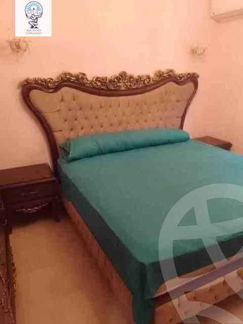 https://aqarmap.com.eg/en/listing/6114754-for-rent-cairo-new-cairo-compounds-kmbwnd-ldf-lwtny