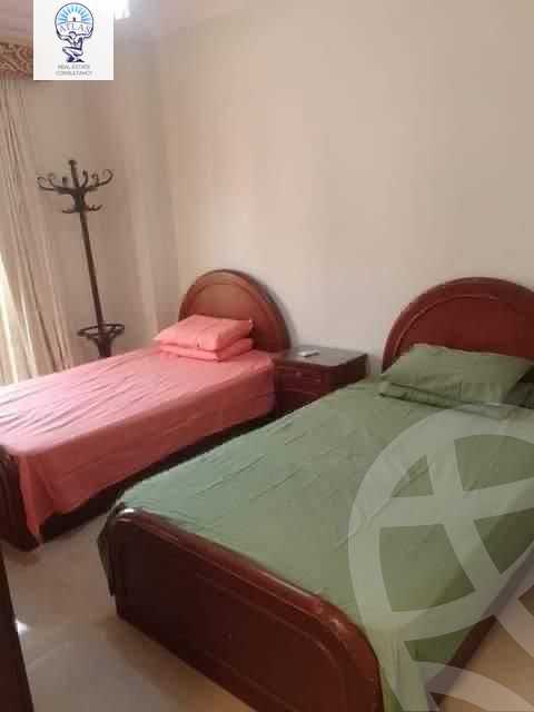 https://aqarmap.com.eg/en/listing/6114754-for-rent-cairo-new-cairo-compounds-kmbwnd-ldf-lwtny