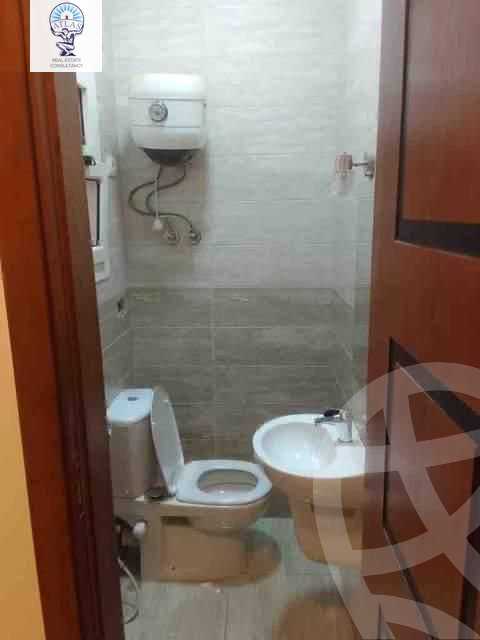 https://aqarmap.com.eg/en/listing/6114754-for-rent-cairo-new-cairo-compounds-kmbwnd-ldf-lwtny