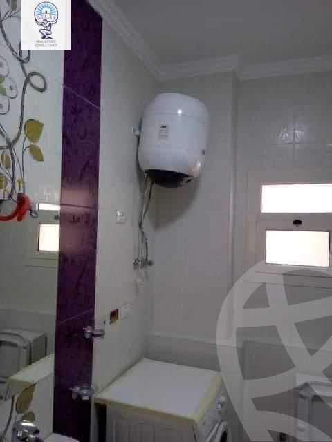 https://aqarmap.com.eg/en/listing/6114754-for-rent-cairo-new-cairo-compounds-kmbwnd-ldf-lwtny