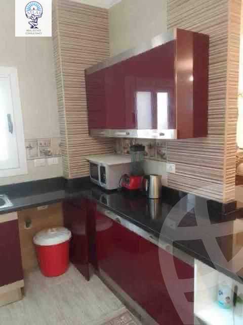 https://aqarmap.com.eg/en/listing/6114754-for-rent-cairo-new-cairo-compounds-kmbwnd-ldf-lwtny