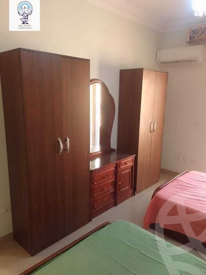 https://aqarmap.com.eg/en/listing/6114754-for-rent-cairo-new-cairo-compounds-kmbwnd-ldf-lwtny