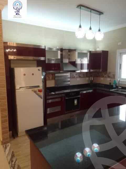 https://aqarmap.com.eg/en/listing/6114754-for-rent-cairo-new-cairo-compounds-kmbwnd-ldf-lwtny