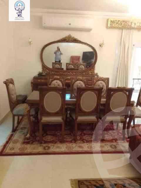 https://aqarmap.com.eg/en/listing/6114754-for-rent-cairo-new-cairo-compounds-kmbwnd-ldf-lwtny