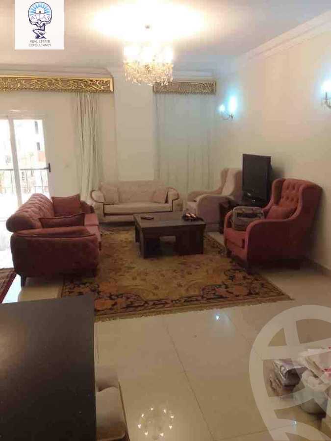 https://aqarmap.com.eg/en/listing/6114754-for-rent-cairo-new-cairo-compounds-kmbwnd-ldf-lwtny