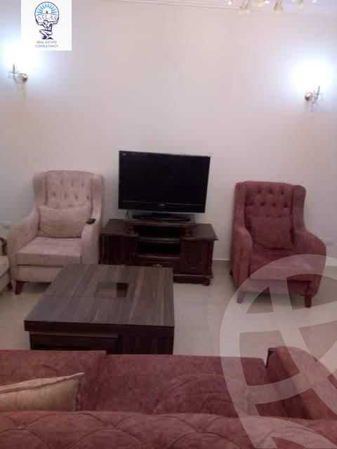 https://aqarmap.com.eg/en/listing/6114754-for-rent-cairo-new-cairo-compounds-kmbwnd-ldf-lwtny